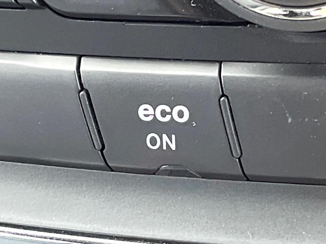 ジープ・グランドチェロキー ラレード　４ＷＤ　クルーズコントロール　バックカメラ　ＨＩＤヘッドランプ　オートライト　前席パワーシート　純正１８インチアルミ　純正ナビ　フルセグ　Ｂｌｕｅｔｏｏｔｈ　スマートキー　禁煙車（59枚目）