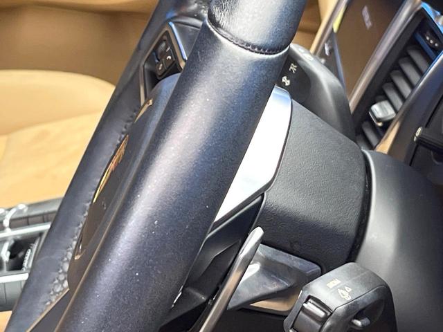 マカン マカン　４ＷＤ　クルーズコントロール　電動リアゲート　ＨＩＤヘッドランプ　前席パワーシート　純正１９インチアルミ　Ｂｌｕｅｔｏｏｔｈ　バックカメラ　ワンオーナー　禁煙車（47枚目）