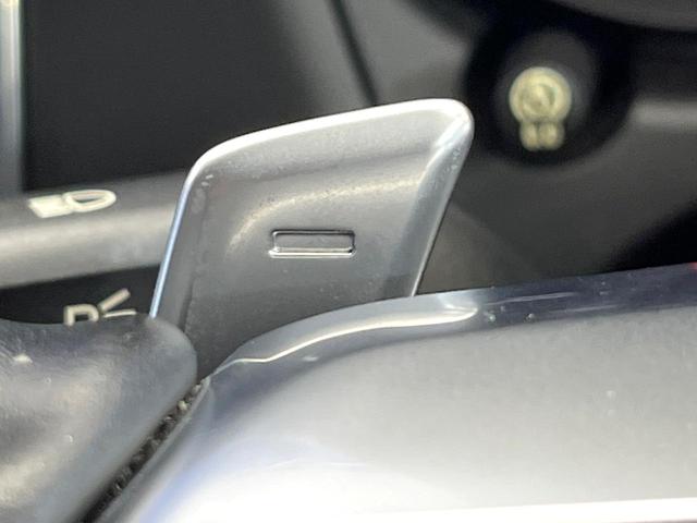 マカン マカン　４ＷＤ　クルーズコントロール　電動リアゲート　ＨＩＤヘッドランプ　前席パワーシート　純正１９インチアルミ　Ｂｌｕｅｔｏｏｔｈ　バックカメラ　ワンオーナー　禁煙車（54枚目）