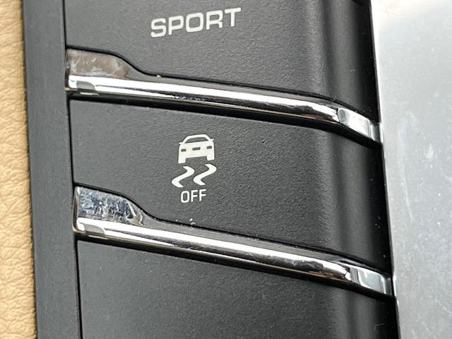 マカン マカン　４ＷＤ　クルーズコントロール　電動リアゲート　ＨＩＤヘッドランプ　前席パワーシート　純正１９インチアルミ　Ｂｌｕｅｔｏｏｔｈ　バックカメラ　ワンオーナー　禁煙車（65枚目）