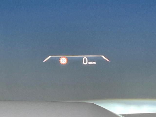 Ｘ１ ｘＤｒｉｖｅ　２０ｄ　Ｍスポーツ　現行モデル　ワンオーナー　テクノロジーパッケージ　ドライビングアシストプロフェッショナル　レーダークルーズコントロール　全周囲カメラ　ヘッドアップディスプレイ　ハーフレザー　前席シートヒーター　禁煙車（6枚目）