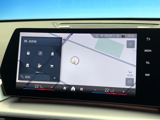 Ｘ１ ｘＤｒｉｖｅ　２０ｄ　Ｍスポーツ　現行モデル　ワンオーナー　テクノロジーパッケージ　ドライビングアシストプロフェッショナル　レーダークルーズコントロール　全周囲カメラ　ヘッドアップディスプレイ　ハーフレザー　前席シートヒーター　禁煙車（8枚目）