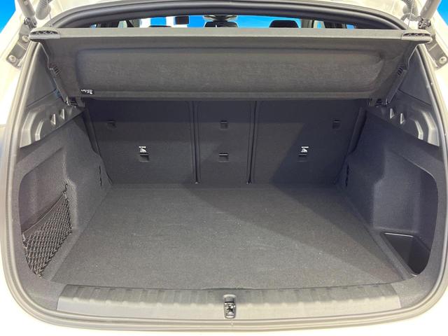 Ｘ１ ｘＤｒｉｖｅ　２０ｄ　Ｍスポーツ　現行モデル　ワンオーナー　テクノロジーパッケージ　ドライビングアシストプロフェッショナル　レーダークルーズコントロール　全周囲カメラ　ヘッドアップディスプレイ　ハーフレザー　前席シートヒーター　禁煙車（13枚目）