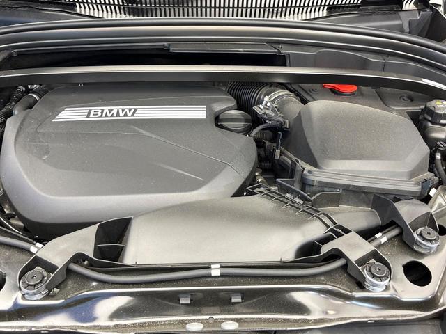 Ｘ１ ｘＤｒｉｖｅ　２０ｄ　Ｍスポーツ　現行モデル　ワンオーナー　テクノロジーパッケージ　ドライビングアシストプロフェッショナル　レーダークルーズコントロール　全周囲カメラ　ヘッドアップディスプレイ　ハーフレザー　前席シートヒーター　禁煙車（21枚目）