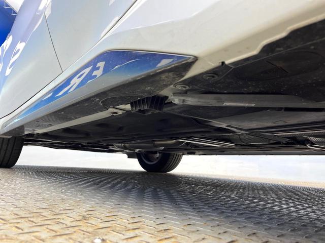 Ｘ１ ｘＤｒｉｖｅ　２０ｄ　Ｍスポーツ　現行モデル　ワンオーナー　テクノロジーパッケージ　ドライビングアシストプロフェッショナル　レーダークルーズコントロール　全周囲カメラ　ヘッドアップディスプレイ　ハーフレザー　前席シートヒーター　禁煙車（23枚目）