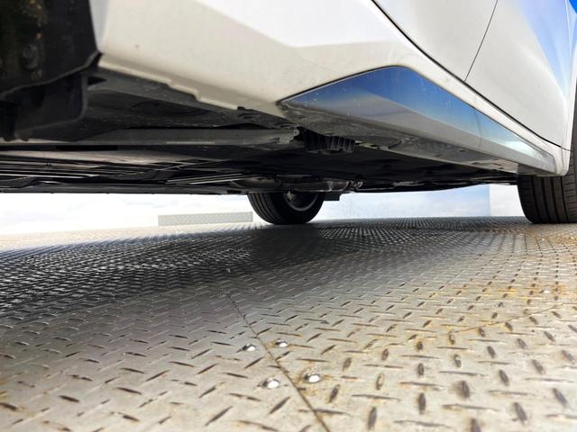 Ｘ１ ｘＤｒｉｖｅ　２０ｄ　Ｍスポーツ　現行モデル　ワンオーナー　テクノロジーパッケージ　ドライビングアシストプロフェッショナル　レーダークルーズコントロール　全周囲カメラ　ヘッドアップディスプレイ　ハーフレザー　前席シートヒーター　禁煙車（24枚目）