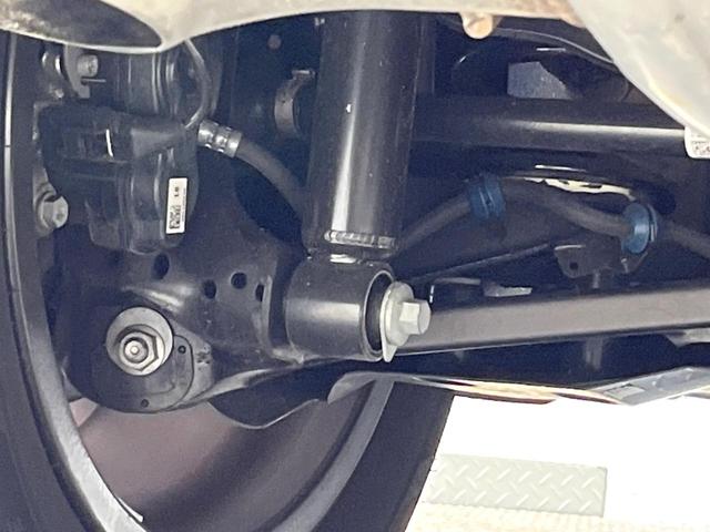 Ｘ１ ｘＤｒｉｖｅ　２０ｄ　Ｍスポーツ　現行モデル　ワンオーナー　テクノロジーパッケージ　ドライビングアシストプロフェッショナル　レーダークルーズコントロール　全周囲カメラ　ヘッドアップディスプレイ　ハーフレザー　前席シートヒーター　禁煙車（25枚目）