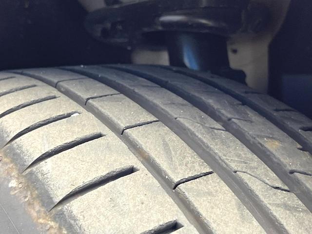 Ｘ１ ｘＤｒｉｖｅ　２０ｄ　Ｍスポーツ　現行モデル　ワンオーナー　テクノロジーパッケージ　ドライビングアシストプロフェッショナル　レーダークルーズコントロール　全周囲カメラ　ヘッドアップディスプレイ　ハーフレザー　前席シートヒーター　禁煙車（27枚目）