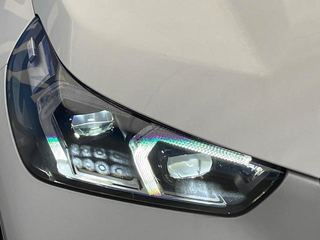 Ｘ１ ｘＤｒｉｖｅ　２０ｄ　Ｍスポーツ　現行モデル　ワンオーナー　テクノロジーパッケージ　ドライビングアシストプロフェッショナル　レーダークルーズコントロール　全周囲カメラ　ヘッドアップディスプレイ　ハーフレザー　前席シートヒーター　禁煙車（36枚目）