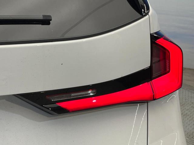 Ｘ１ ｘＤｒｉｖｅ　２０ｄ　Ｍスポーツ　現行モデル　ワンオーナー　テクノロジーパッケージ　ドライビングアシストプロフェッショナル　レーダークルーズコントロール　全周囲カメラ　ヘッドアップディスプレイ　ハーフレザー　前席シートヒーター　禁煙車（37枚目）