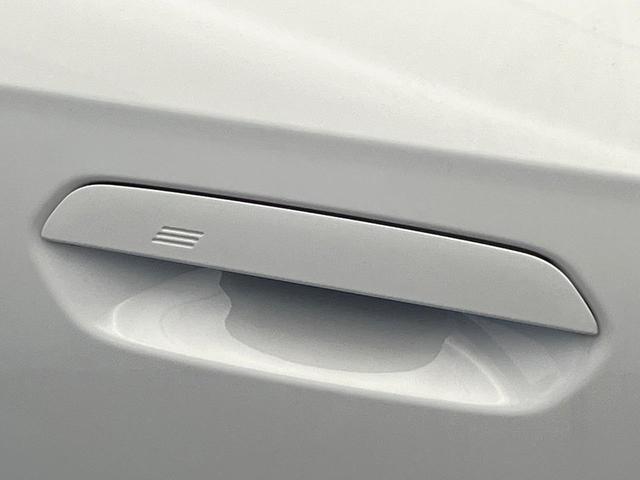 Ｘ１ ｘＤｒｉｖｅ　２０ｄ　Ｍスポーツ　現行モデル　ワンオーナー　テクノロジーパッケージ　ドライビングアシストプロフェッショナル　レーダークルーズコントロール　全周囲カメラ　ヘッドアップディスプレイ　ハーフレザー　前席シートヒーター　禁煙車（38枚目）