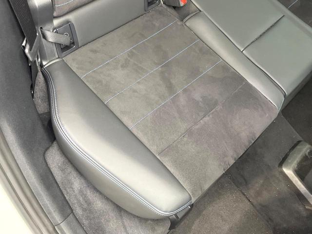 Ｘ１ ｘＤｒｉｖｅ　２０ｄ　Ｍスポーツ　現行モデル　ワンオーナー　テクノロジーパッケージ　ドライビングアシストプロフェッショナル　レーダークルーズコントロール　全周囲カメラ　ヘッドアップディスプレイ　ハーフレザー　前席シートヒーター　禁煙車（45枚目）