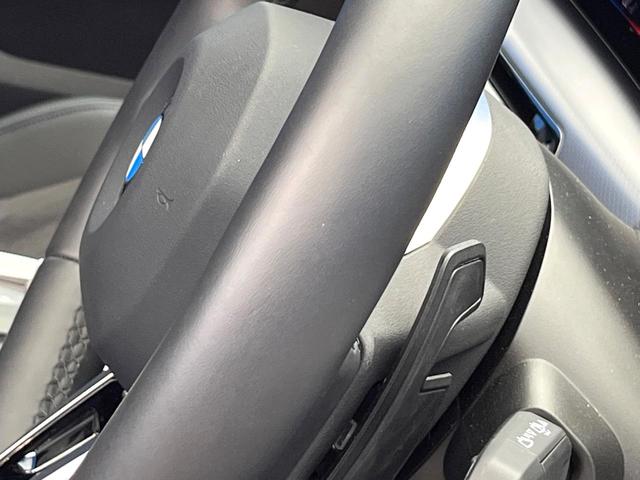 Ｘ１ ｘＤｒｉｖｅ　２０ｄ　Ｍスポーツ　現行モデル　ワンオーナー　テクノロジーパッケージ　ドライビングアシストプロフェッショナル　レーダークルーズコントロール　全周囲カメラ　ヘッドアップディスプレイ　ハーフレザー　前席シートヒーター　禁煙車（48枚目）