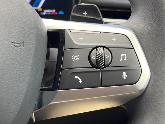 Ｘ１ ｘＤｒｉｖｅ　２０ｄ　Ｍスポーツ　現行モデル　ワンオーナー　テクノロジーパッケージ　ドライビングアシストプロフェッショナル　レーダークルーズコントロール　全周囲カメラ　ヘッドアップディスプレイ　ハーフレザー　前席シートヒーター　禁煙車（56枚目）