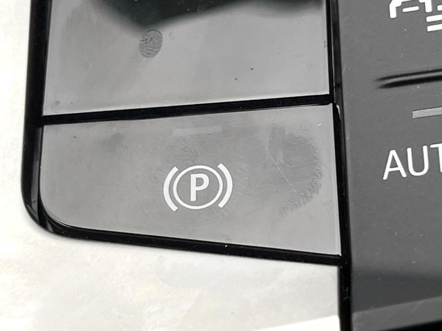 Ｘ１ ｘＤｒｉｖｅ　２０ｄ　Ｍスポーツ　現行モデル　ワンオーナー　テクノロジーパッケージ　ドライビングアシストプロフェッショナル　レーダークルーズコントロール　全周囲カメラ　ヘッドアップディスプレイ　ハーフレザー　前席シートヒーター　禁煙車（61枚目）