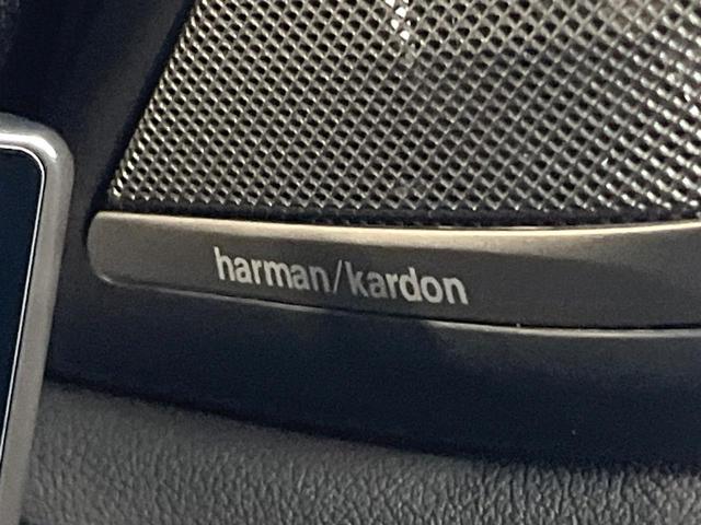 5シリーズ 530i Mスポーツ セレクトパッケージ コンフォートパッケージ サンルーフ ハーマンカードンサウンド ソフトクローズドア 黒革シート 前席シートエアコン 前席パワーシート 全席シートヒーター ダブルエアコン 禁煙車(5枚目)