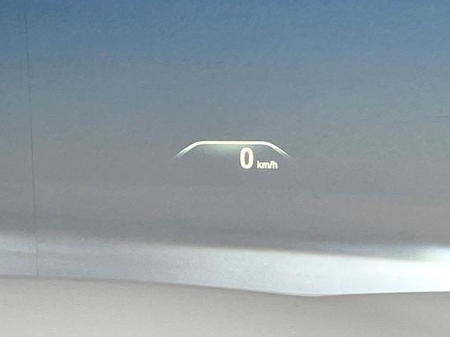 5シリーズ 530i Mスポーツ セレクトパッケージ コンフォートパッケージ サンルーフ ハーマンカードンサウンド ソフトクローズドア 黒革シート 前席シートエアコン 前席パワーシート 全席シートヒーター ダブルエアコン 禁煙車(8枚目)