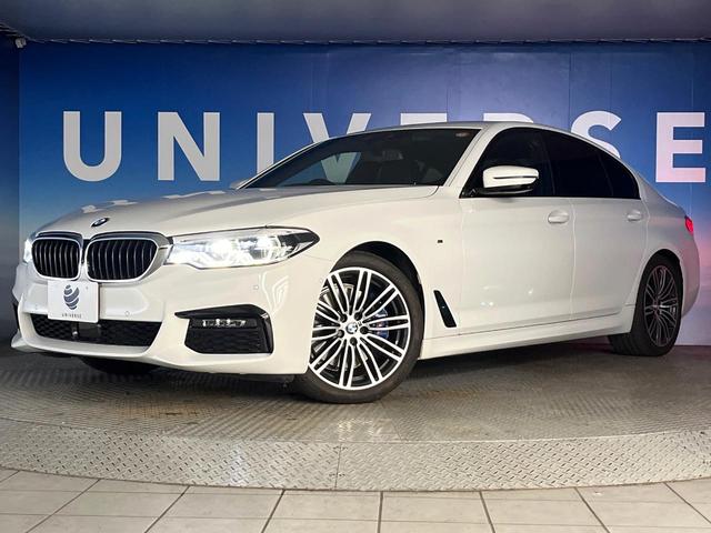 5シリーズ 530i Mスポーツ セレクトパッケージ コンフォートパッケージ サンルーフ ハーマンカードンサウンド ソフトクローズドア 黒革シート 前席シートエアコン 前席パワーシート 全席シートヒーター ダブルエアコン 禁煙車(15枚目)