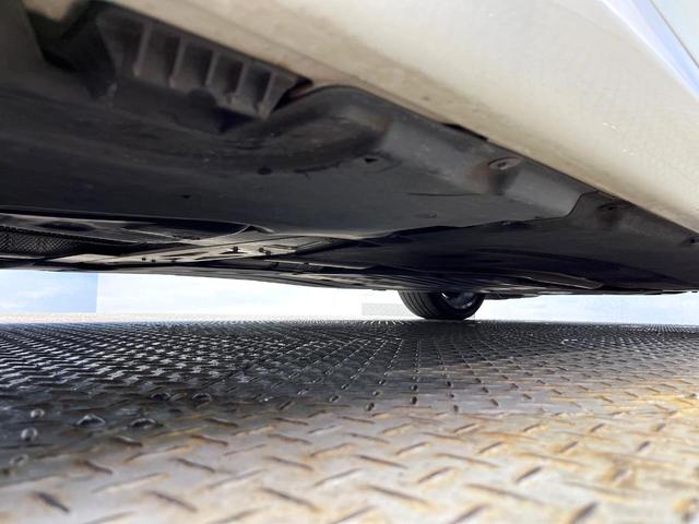 5シリーズ 530i Mスポーツ セレクトパッケージ コンフォートパッケージ サンルーフ ハーマンカードンサウンド ソフトクローズドア 黒革シート 前席シートエアコン 前席パワーシート 全席シートヒーター ダブルエアコン 禁煙車(25枚目)