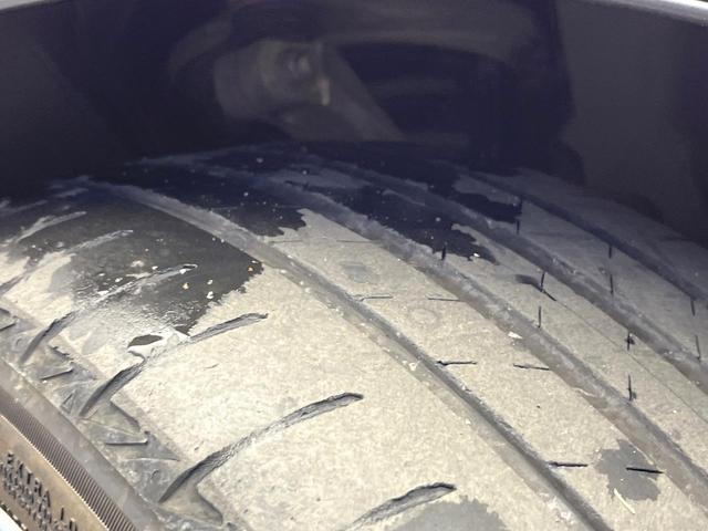 5シリーズ 530i Mスポーツ セレクトパッケージ コンフォートパッケージ サンルーフ ハーマンカードンサウンド ソフトクローズドア 黒革シート 前席シートエアコン 前席パワーシート 全席シートヒーター ダブルエアコン 禁煙車(26枚目)