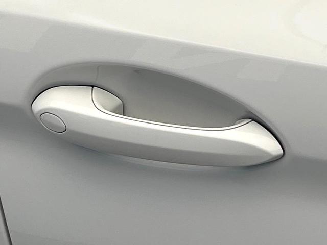 5シリーズ 530i Mスポーツ セレクトパッケージ コンフォートパッケージ サンルーフ ハーマンカードンサウンド ソフトクローズドア 黒革シート 前席シートエアコン 前席パワーシート 全席シートヒーター ダブルエアコン 禁煙車(34枚目)