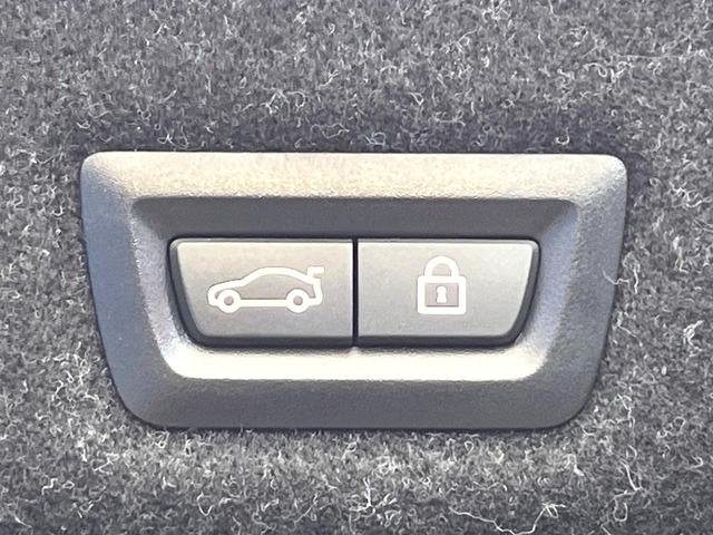 5シリーズ 530i Mスポーツ セレクトパッケージ コンフォートパッケージ サンルーフ ハーマンカードンサウンド ソフトクローズドア 黒革シート 前席シートエアコン 前席パワーシート 全席シートヒーター ダブルエアコン 禁煙車(49枚目)