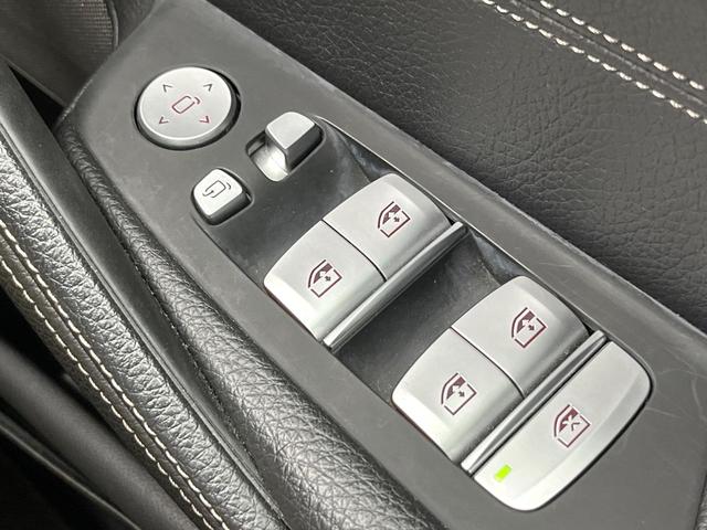 5シリーズ 530i Mスポーツ セレクトパッケージ コンフォートパッケージ サンルーフ ハーマンカードンサウンド ソフトクローズドア 黒革シート 前席シートエアコン 前席パワーシート 全席シートヒーター ダブルエアコン 禁煙車(51枚目)