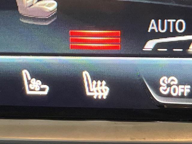 5シリーズ 530i Mスポーツ セレクトパッケージ コンフォートパッケージ サンルーフ ハーマンカードンサウンド ソフトクローズドア 黒革シート 前席シートエアコン 前席パワーシート 全席シートヒーター ダブルエアコン 禁煙車(80枚目)