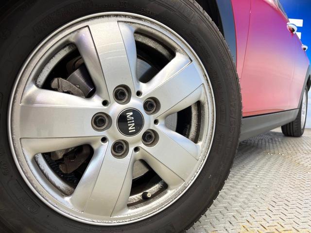 ＭＩＮＩ クーパーＤ　５ドア　ＬＥＤライトパッケージ　カメラ／パーキングアシストパッケージ　ペッパーパッケージ　純正ナビ　リアビューカメラ　ユニオンジャックデザインリアコンビネーションランプ　禁煙車　ディーゼル（15枚目）