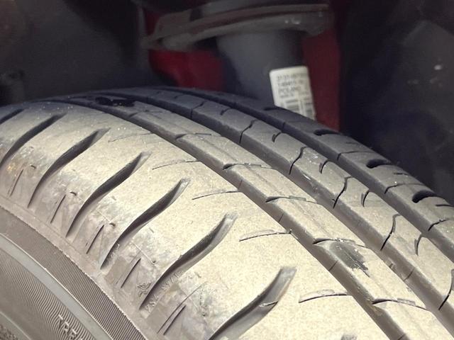 ＭＩＮＩ クーパーＤ　５ドア　ＬＥＤライトパッケージ　カメラ／パーキングアシストパッケージ　ペッパーパッケージ　純正ナビ　リアビューカメラ　ユニオンジャックデザインリアコンビネーションランプ　禁煙車　ディーゼル（37枚目）