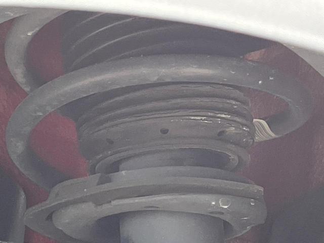 ＭＩＮＩ クーパーＤ　５ドア　ＬＥＤライトパッケージ　カメラ／パーキングアシストパッケージ　ペッパーパッケージ　純正ナビ　リアビューカメラ　ユニオンジャックデザインリアコンビネーションランプ　禁煙車　ディーゼル（38枚目）