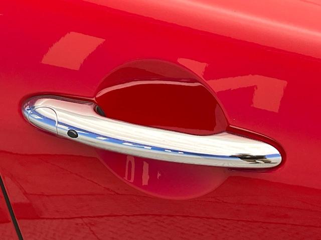 ＭＩＮＩ クーパーＤ　５ドア　ＬＥＤライトパッケージ　カメラ／パーキングアシストパッケージ　ペッパーパッケージ　純正ナビ　リアビューカメラ　ユニオンジャックデザインリアコンビネーションランプ　禁煙車　ディーゼル（41枚目）