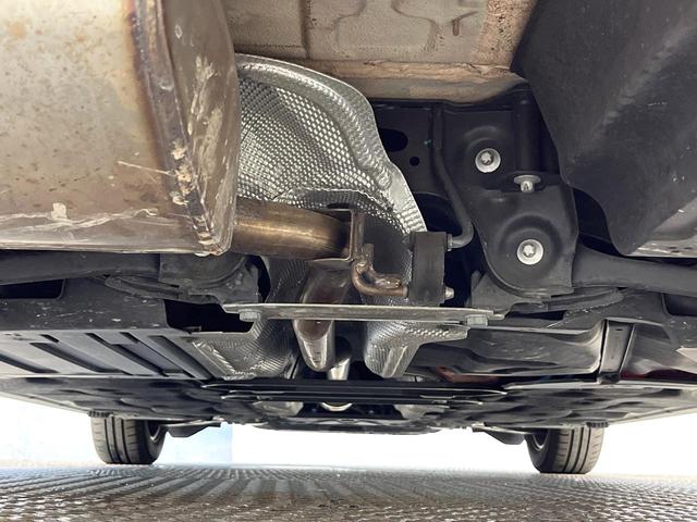 ＭＩＮＩ クーパーＤ　５ドア　ＬＥＤライトパッケージ　カメラ／パーキングアシストパッケージ　ペッパーパッケージ　純正ナビ　リアビューカメラ　ユニオンジャックデザインリアコンビネーションランプ　禁煙車　ディーゼル（44枚目）