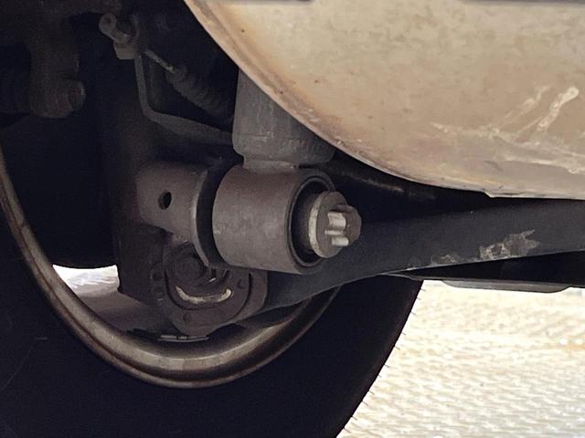 ＭＩＮＩ クーパーＤ　５ドア　ＬＥＤライトパッケージ　カメラ／パーキングアシストパッケージ　ペッパーパッケージ　純正ナビ　リアビューカメラ　ユニオンジャックデザインリアコンビネーションランプ　禁煙車　ディーゼル（45枚目）