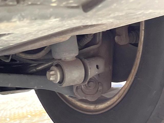 ＭＩＮＩ クーパーＤ　５ドア　ＬＥＤライトパッケージ　カメラ／パーキングアシストパッケージ　ペッパーパッケージ　純正ナビ　リアビューカメラ　ユニオンジャックデザインリアコンビネーションランプ　禁煙車　ディーゼル（46枚目）