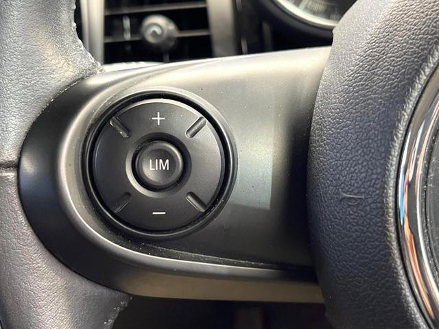 ＭＩＮＩ クーパーＤ　５ドア　ＬＥＤライトパッケージ　カメラ／パーキングアシストパッケージ　ペッパーパッケージ　純正ナビ　リアビューカメラ　ユニオンジャックデザインリアコンビネーションランプ　禁煙車　ディーゼル（53枚目）