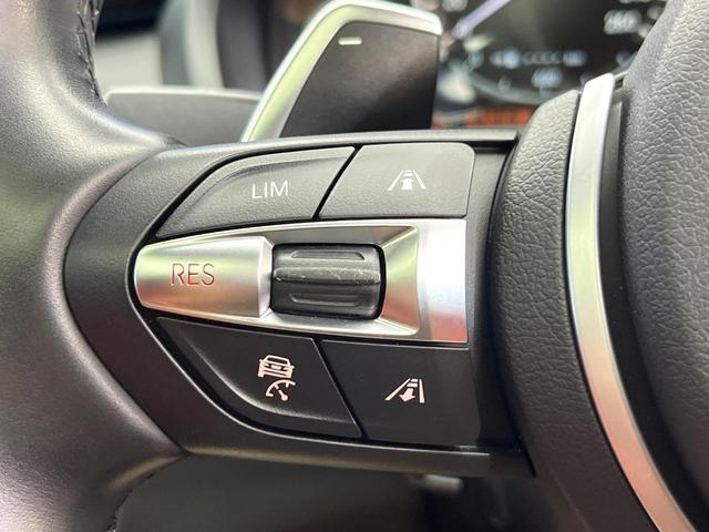 Ｘ６ ｘＤｒｉｖｅ　３５ｉ　Ｍスポーツ　セレクトパッケージ　サンルーフ　全席シートヒーター　赤革シート　前席パワーシート　レーダークルーズコントロール　バックカメラ　純正２０インチアルミ　コンフォートアクセス　プライバシーガラス　禁煙車（5枚目）