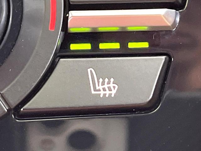 Ｘ６ ｘＤｒｉｖｅ　３５ｉ　Ｍスポーツ　セレクトパッケージ　サンルーフ　全席シートヒーター　赤革シート　前席パワーシート　レーダークルーズコントロール　バックカメラ　純正２０インチアルミ　コンフォートアクセス　プライバシーガラス　禁煙車（6枚目）