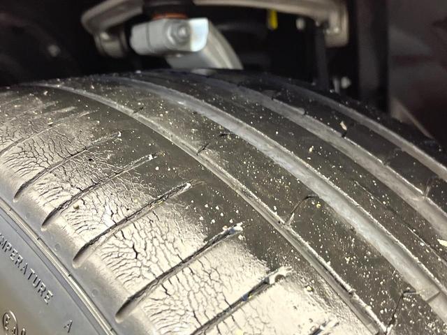 Ｘ６ ｘＤｒｉｖｅ　３５ｉ　Ｍスポーツ　セレクトパッケージ　サンルーフ　全席シートヒーター　赤革シート　前席パワーシート　レーダークルーズコントロール　バックカメラ　純正２０インチアルミ　コンフォートアクセス　プライバシーガラス　禁煙車（28枚目）