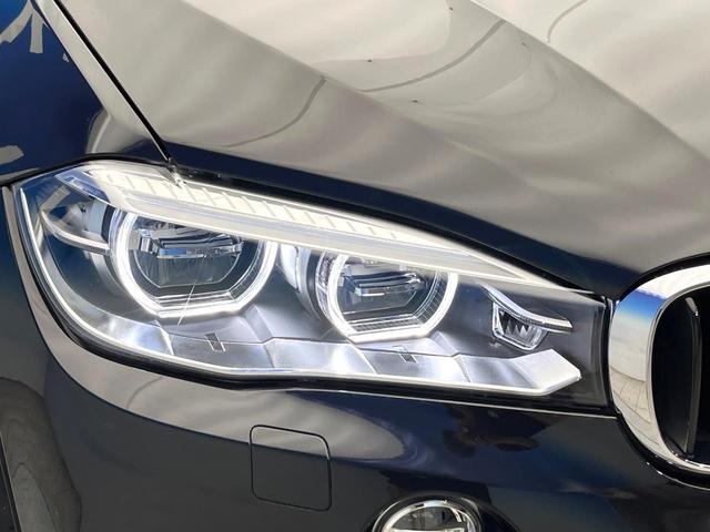 Ｘ６ ｘＤｒｉｖｅ　３５ｉ　Ｍスポーツ　セレクトパッケージ　サンルーフ　全席シートヒーター　赤革シート　前席パワーシート　レーダークルーズコントロール　バックカメラ　純正２０インチアルミ　コンフォートアクセス　プライバシーガラス　禁煙車（35枚目）