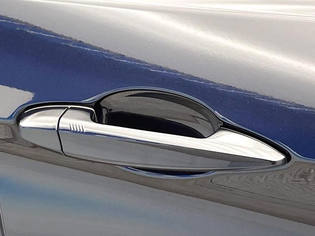 Ｘ６ ｘＤｒｉｖｅ　３５ｉ　Ｍスポーツ　セレクトパッケージ　サンルーフ　全席シートヒーター　赤革シート　前席パワーシート　レーダークルーズコントロール　バックカメラ　純正２０インチアルミ　コンフォートアクセス　プライバシーガラス　禁煙車（37枚目）