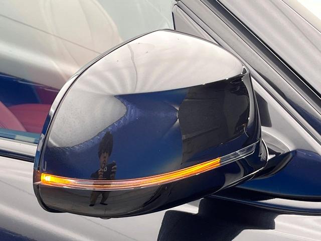 Ｘ６ ｘＤｒｉｖｅ　３５ｉ　Ｍスポーツ　セレクトパッケージ　サンルーフ　全席シートヒーター　赤革シート　前席パワーシート　レーダークルーズコントロール　バックカメラ　純正２０インチアルミ　コンフォートアクセス　プライバシーガラス　禁煙車（38枚目）