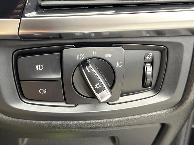 Ｘ６ ｘＤｒｉｖｅ　３５ｉ　Ｍスポーツ　セレクトパッケージ　サンルーフ　全席シートヒーター　赤革シート　前席パワーシート　レーダークルーズコントロール　バックカメラ　純正２０インチアルミ　コンフォートアクセス　プライバシーガラス　禁煙車（50枚目）