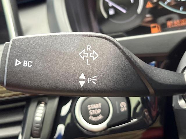 Ｘ６ ｘＤｒｉｖｅ　３５ｉ　Ｍスポーツ　セレクトパッケージ　サンルーフ　全席シートヒーター　赤革シート　前席パワーシート　レーダークルーズコントロール　バックカメラ　純正２０インチアルミ　コンフォートアクセス　プライバシーガラス　禁煙車（55枚目）