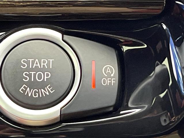 Ｘ６ ｘＤｒｉｖｅ　３５ｉ　Ｍスポーツ　セレクトパッケージ　サンルーフ　全席シートヒーター　赤革シート　前席パワーシート　レーダークルーズコントロール　バックカメラ　純正２０インチアルミ　コンフォートアクセス　プライバシーガラス　禁煙車（56枚目）