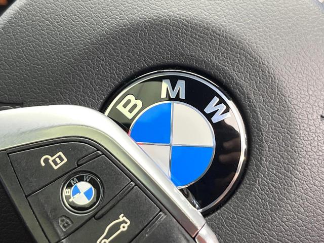 Ｘ６ ｘＤｒｉｖｅ　３５ｉ　Ｍスポーツ　セレクトパッケージ　サンルーフ　全席シートヒーター　赤革シート　前席パワーシート　レーダークルーズコントロール　バックカメラ　純正２０インチアルミ　コンフォートアクセス　プライバシーガラス　禁煙車（57枚目）