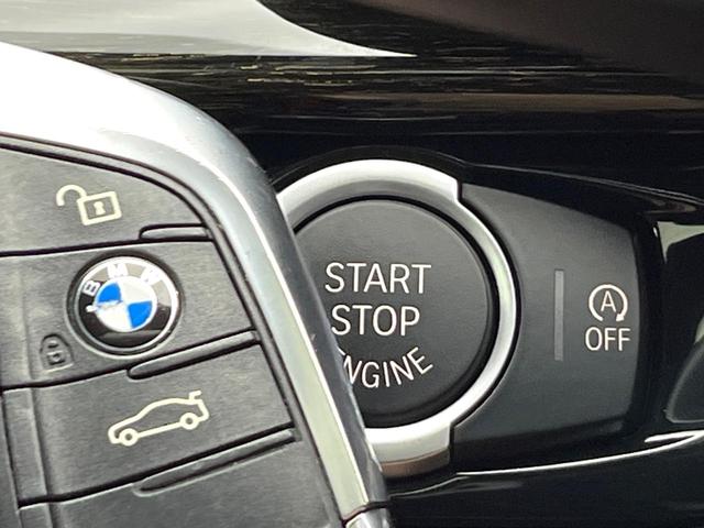 Ｘ６ ｘＤｒｉｖｅ　３５ｉ　Ｍスポーツ　セレクトパッケージ　サンルーフ　全席シートヒーター　赤革シート　前席パワーシート　レーダークルーズコントロール　バックカメラ　純正２０インチアルミ　コンフォートアクセス　プライバシーガラス　禁煙車（58枚目）