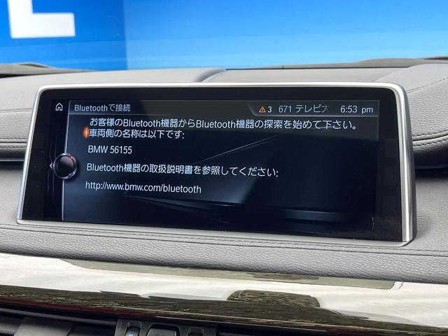Ｘ６ ｘＤｒｉｖｅ　３５ｉ　Ｍスポーツ　セレクトパッケージ　サンルーフ　全席シートヒーター　赤革シート　前席パワーシート　レーダークルーズコントロール　バックカメラ　純正２０インチアルミ　コンフォートアクセス　プライバシーガラス　禁煙車（62枚目）