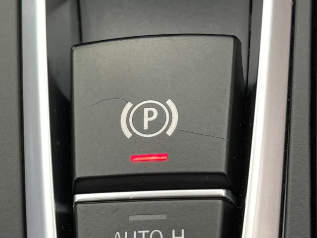 Ｘ６ ｘＤｒｉｖｅ　３５ｉ　Ｍスポーツ　セレクトパッケージ　サンルーフ　全席シートヒーター　赤革シート　前席パワーシート　レーダークルーズコントロール　バックカメラ　純正２０インチアルミ　コンフォートアクセス　プライバシーガラス　禁煙車（65枚目）