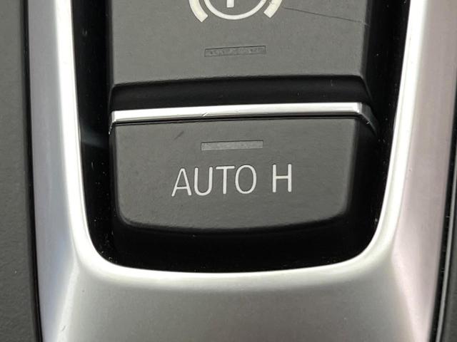 Ｘ６ ｘＤｒｉｖｅ　３５ｉ　Ｍスポーツ　セレクトパッケージ　サンルーフ　全席シートヒーター　赤革シート　前席パワーシート　レーダークルーズコントロール　バックカメラ　純正２０インチアルミ　コンフォートアクセス　プライバシーガラス　禁煙車（66枚目）